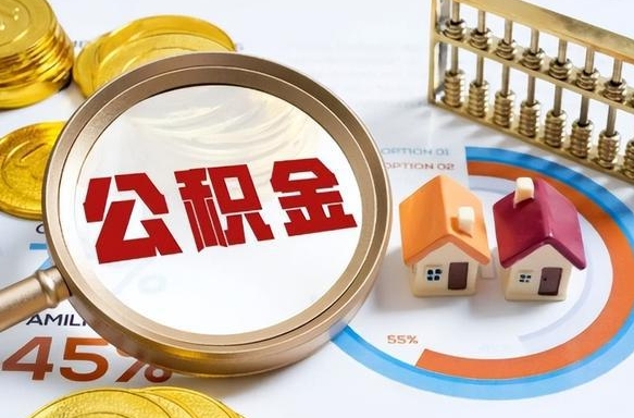 铜陵补充住房公积金帮取（补充住房公积金怎么取）